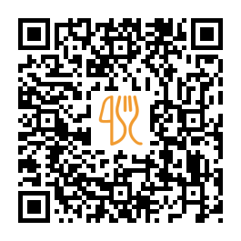 Enlace de código QR al menú de Asj