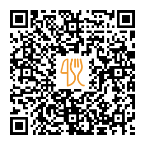 Enlace de código QR al menú de Crust Wood Fired Pizza