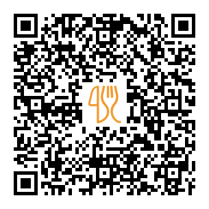 Enlace de código QR al menú de Fortune Cooking Chinese Restaurant