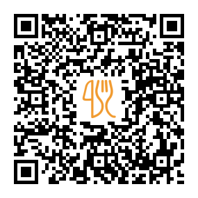 Enlace de código QR al menú de Sushi Zen