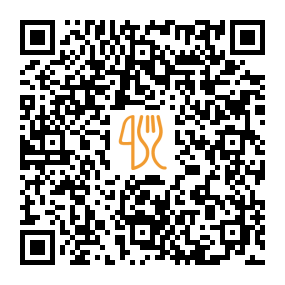 Enlace de código QR al menú de Yangtze River