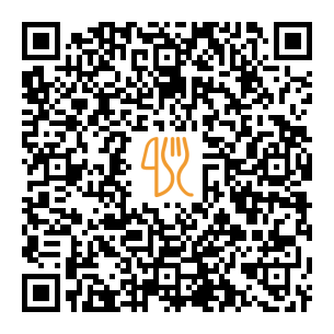 Enlace de código QR al menú de Sirena Cocina Latina