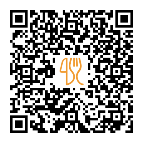 Enlace de código QR al menú de Brot & Seele