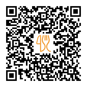 Enlace de código QR al menú de J J Bbq Burgers