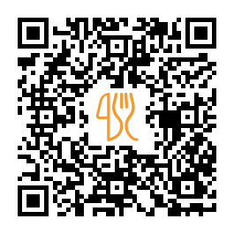 Enlace de código QR al menú de Chifa Hong Wan