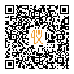 Enlace de código QR al menú de Sushi Dan