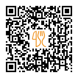 Enlace de código QR al menú de Mandarin Bistro