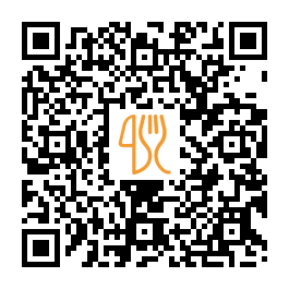 Enlace de código QR al menú de Pla Too Thai Cuisine