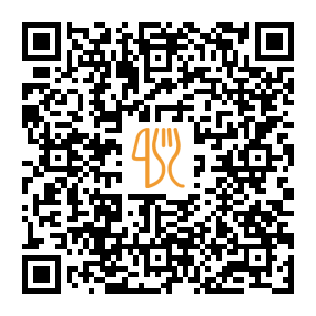 Enlace de código QR al menú de Buena Onda Food&drink