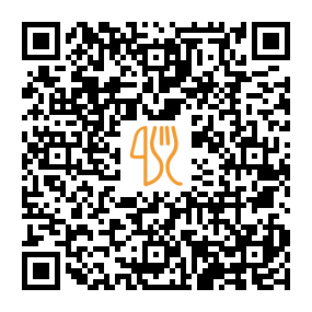 Enlace de código QR al menú de Thai Thai Sushi Boat