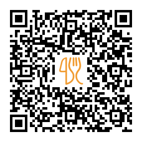 Enlace de código QR al menú de Sugar Marmalade