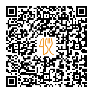 Carte QR de Centro Turístico Entre Nubes Y Montañas Tasca