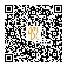 Enlace de código QR al menú de Thai By Thai