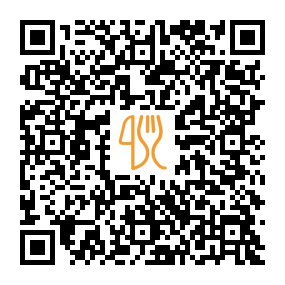 Enlace de código QR al menú de Happy Joe's Pizza Bettendorf