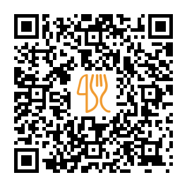 Enlace de código QR al menú de 게섯거라