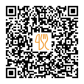 Enlace de código QR al menú de La Cochera Burger Grill