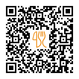 Enlace de código QR al menú de Suan Long Enge AG