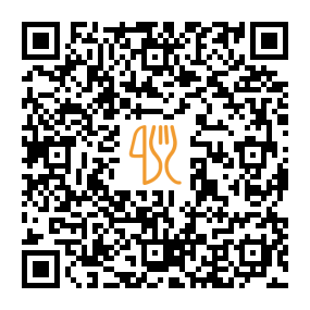 Enlace de código QR al menú de Hopdoddy Burger