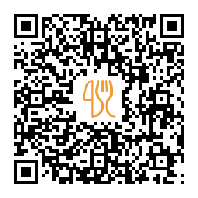 Enlace de código QR al menú de Big B's Texas Bbq