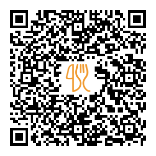 Enlace de código QR al menú de Katena Sushibar Temakeria Restô