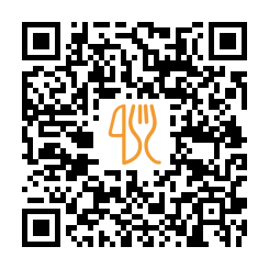 Enlace de código QR al menú de Sushi Milton