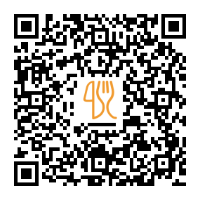 Enlace de código QR al menú de Shiv Chinese And Punjabi Food