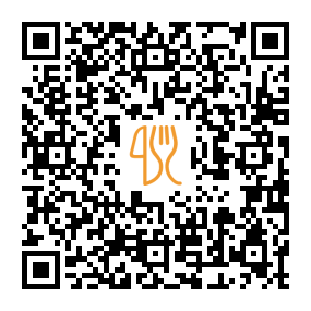 Enlace de código QR al menú de Curry Pundits