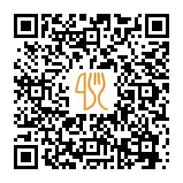 Enlace de código QR al menú de Best Pho Ii