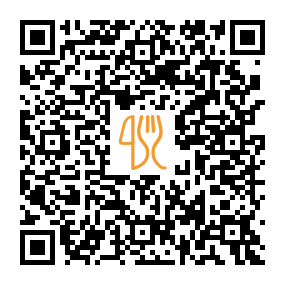 Enlace de código QR al menú de Omi Sushi