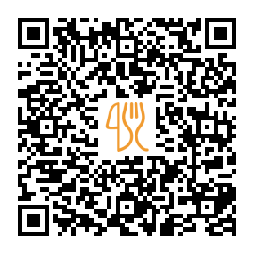 Enlace de código QR al menú de Ho Wah Garden Restaurant & Lounge