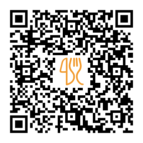 Enlace de código QR al menú de Tria Taproom