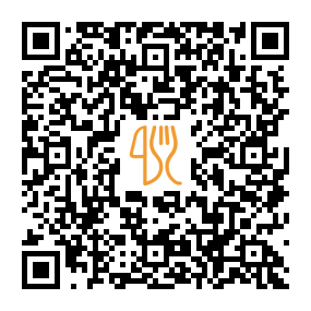 Enlace de código QR al menú de Pho Ga An Nam