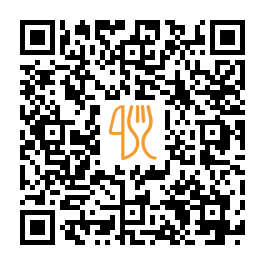 Enlace de código QR al menú de Asian Kitchen Ii