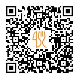 Enlace de código QR al menú de Artapa Cerveseria