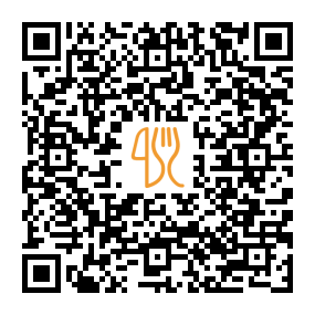 Enlace de código QR al menú de Comida China Lu Chi