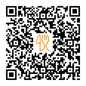 Enlace de código QR al menú de K+M Kaffee und Maschinen GmbH