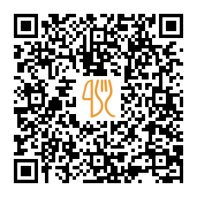 Enlace de código QR al menú de Métropolitain Pizza Crêpes