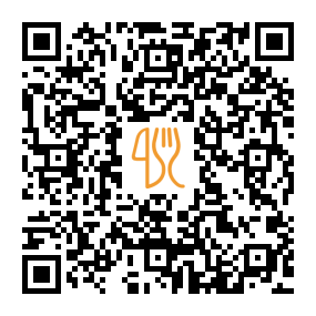 Enlace de código QR al menú de Yijin Eastern Enterprise Ltd
