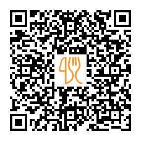 Enlace de código QR al menú de Chapo' Hot Dog's El Chino)