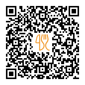 Enlace de código QR al menú de Pt Punjabi And Chinese