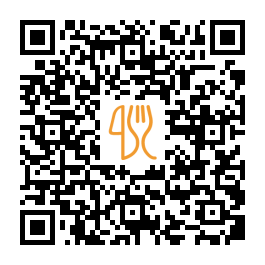 Enlace de código QR al menú de Mister Singhs