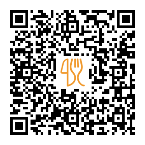 Enlace de código QR al menú de India Grill