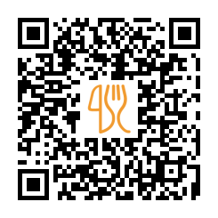 Enlace de código QR al menú de Thai Spice