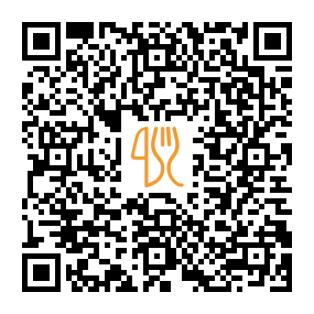 Enlace de código QR al menú de Hong Xin