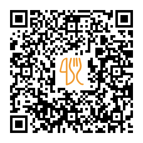 Enlace de código QR al menú de Wing Kee Restaurant