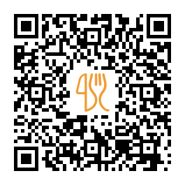 Enlace de código QR al menú de Thai Cuisine