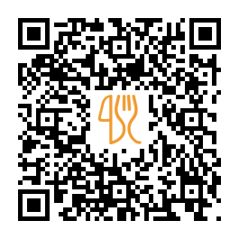 Enlace de código QR al menú de Biggies Burger