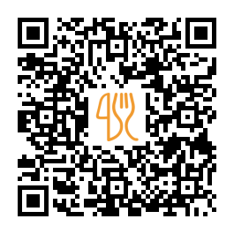 Enlace de código QR al menú de Brasserie Le K