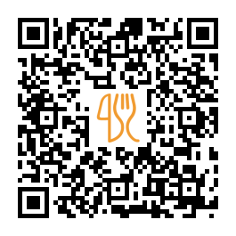 Enlace de código QR al menú de Woots Bbq