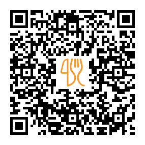 Enlace de código QR al menú de Jitra Thai Cuisine